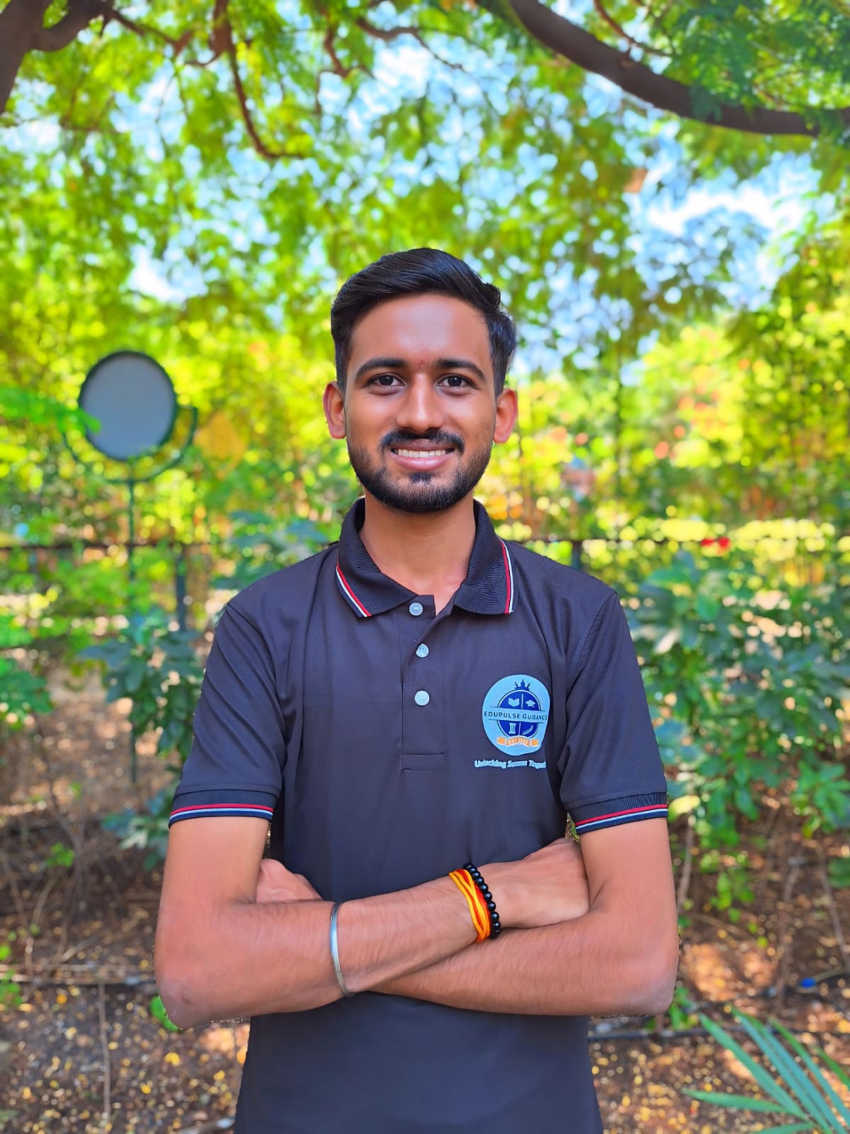 WhatsApp Image 2024-11-18 at 13.50.09_b6f3f4a6